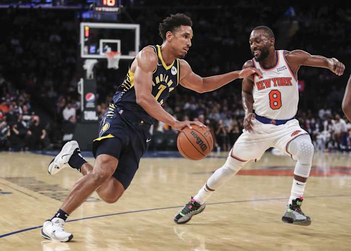 USATSI_16897504_168388303_lowres